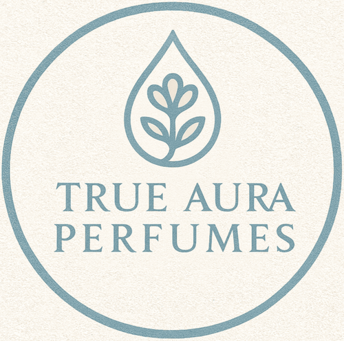 True Aura Perfumes